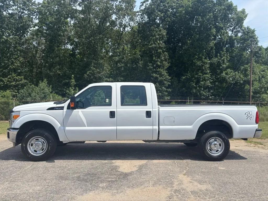 ford f-350 super duty 2016 1FT8W3B67GED02922 image ford f-350 super duty 2016 1FT8W3B67GED02922 image